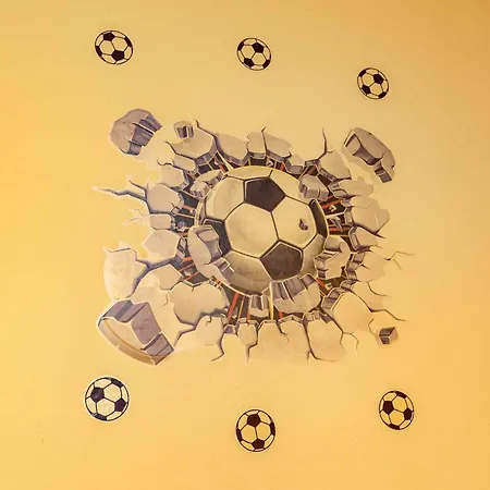 Affittacamere Grotta Dello Sport