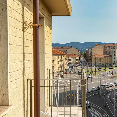 Guest house Grotta Dello Sport