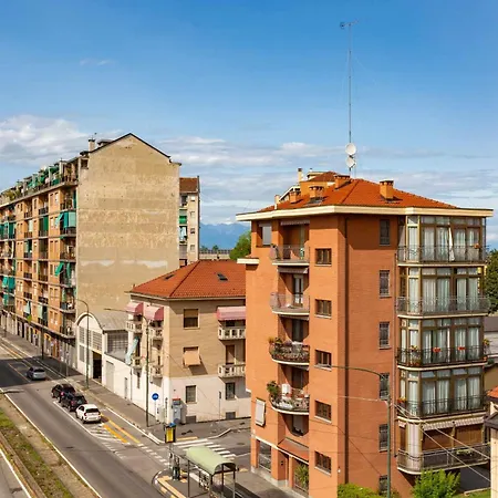 Penzion Grotta Dello Sport