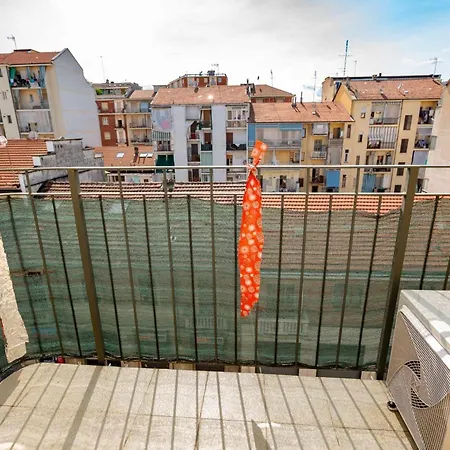 Grotta Dello Sport 3*