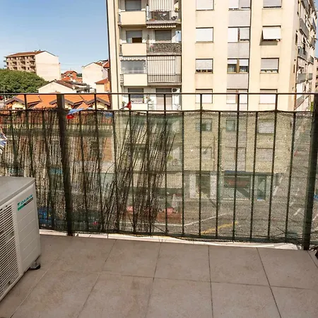 Grotta Dello Sport Vendégház 3*