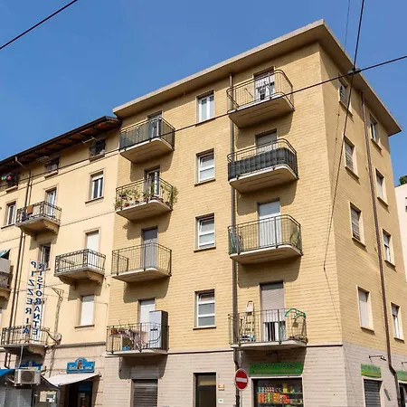 Affittacamere Grotta Dello Sport *