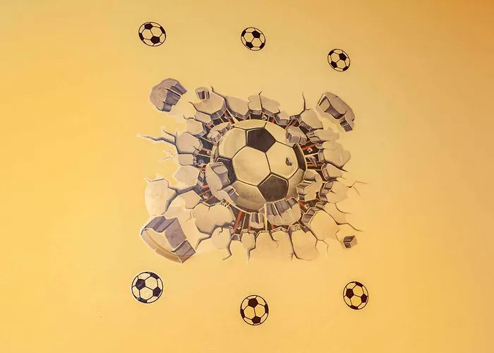 Penzion Grotta Dello Sport