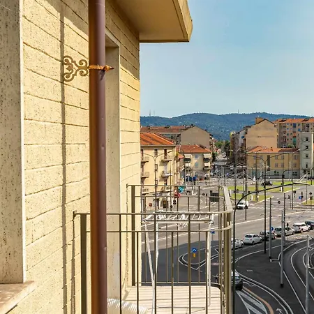 بيت ضيافة Grotta Dello Sport