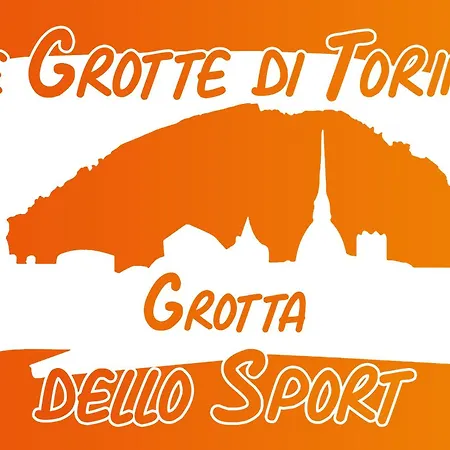 Grotta Dello Sport بيت ضيافة