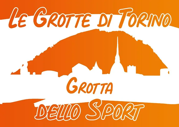 Grotta Dello Sport Gasthof