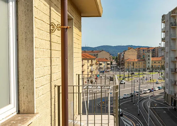 Gæstehus Grotta Dello Sport