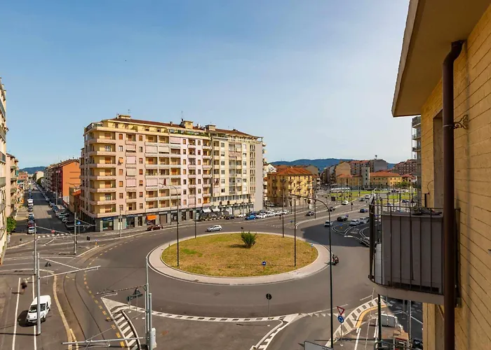 Grotta Dello Sport Torino