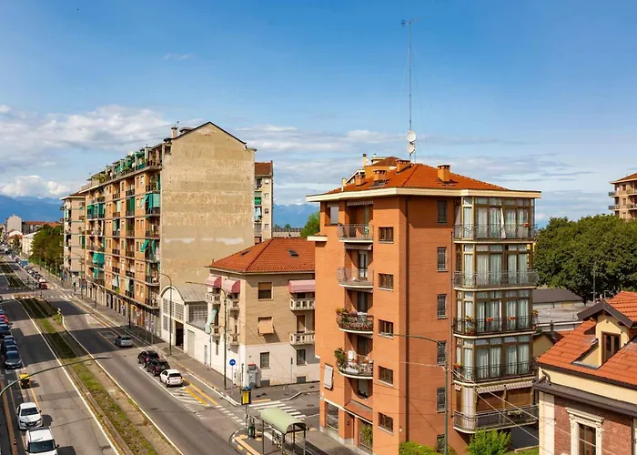 Gæstehus Grotta Dello Sport